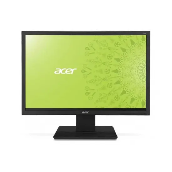 Acer V196HQLAB LED